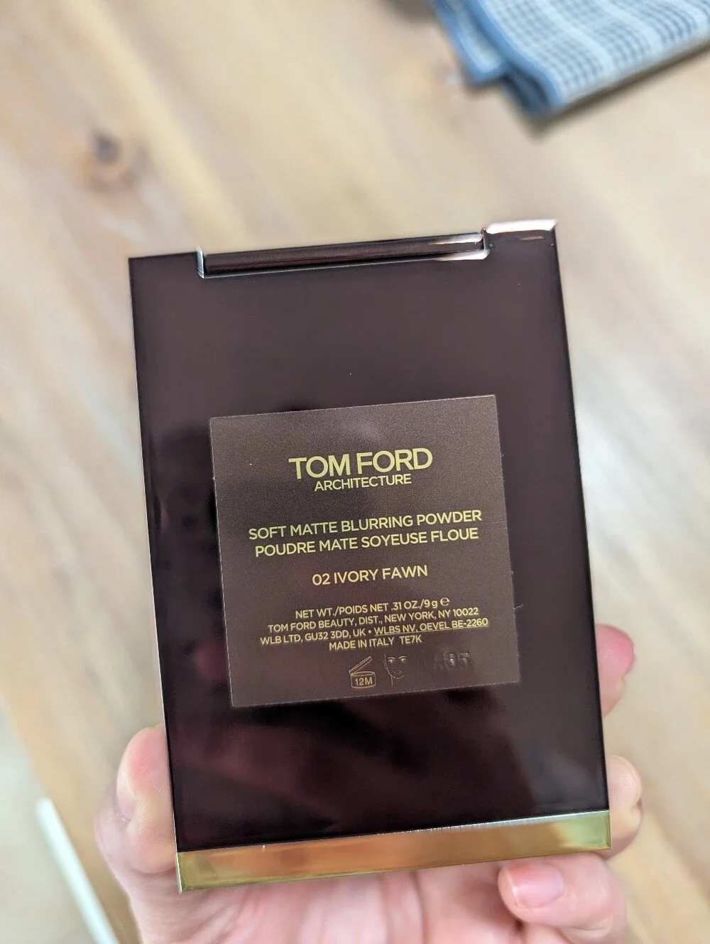 Tom Ford new 02